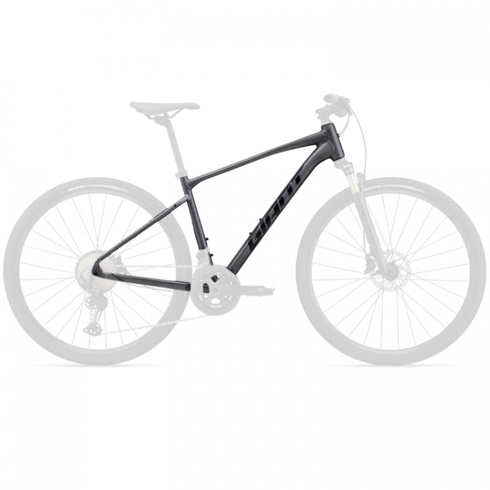 Рама Giant Roam 0 Disc frame 90222G9510A1K