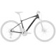 Рама Giant Roam 0 Disc frame 90222G9510A1K | Sportlandia Рама Giant Roam 0 Disc frame 90222G9510A1K