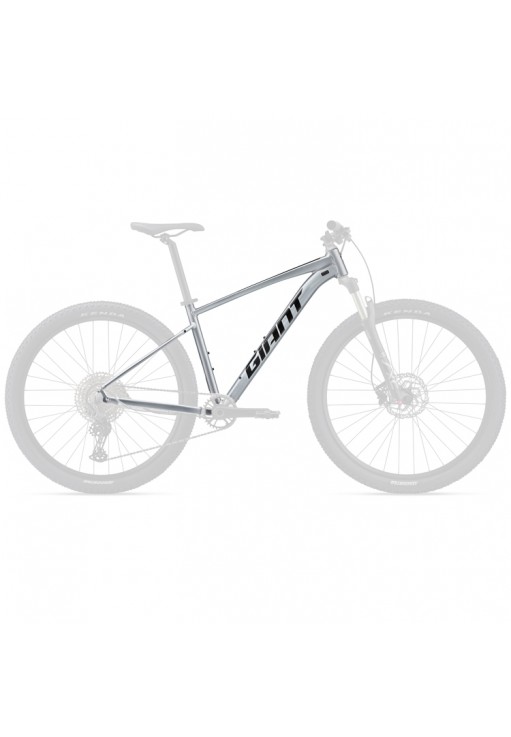 Рама Giant Talon 29 0