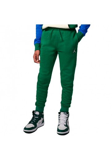 Pantaloni Nike JDB MJ BROOKLYN FT ESS PANT