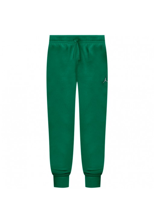 Брюки Nike JDB MJ BROOKLYN FT ESS PANT
