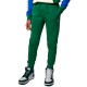 Sportlandia-27