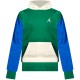 Sportlandia-33