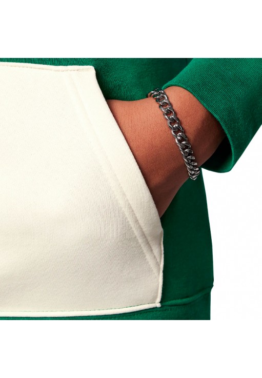 Толстовка Nike JDB MJ BROOKLYN FT PO