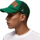 Кепка Nike JAN JORDAN FOAM TRUCKER HAT 9A0940-E1P - 2