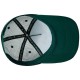 Кепка Nike JAN JORDAN FOAM TRUCKER HAT 9A0940-E1P - 3
