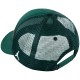 Кепка Nike JAN JORDAN FOAM TRUCKER HAT 9A0940-E1P - 4