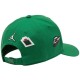 Sportlandia-27