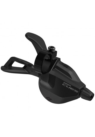 Манетки SHIMANO SL-U6000-10R, CUES