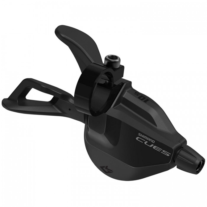 Манетки SHIMANO SL-U6000-10R, CUES ESLU600010RA1P