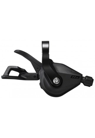 Манетки SHIMANO ISLM5100RA1P Rear 10-Speed