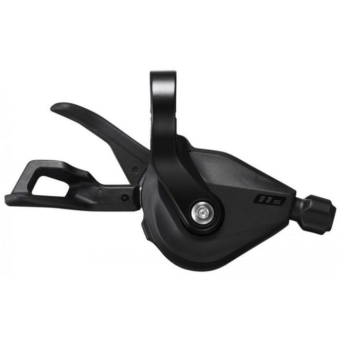 Манетки SHIMANO ISLM5100RA1P Rear 10-Speed ISLM5100RA1P