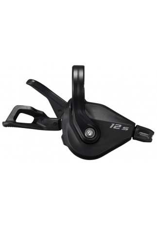 Манетки SHIMANO ISLM6100RA1P Rear 11-Speed