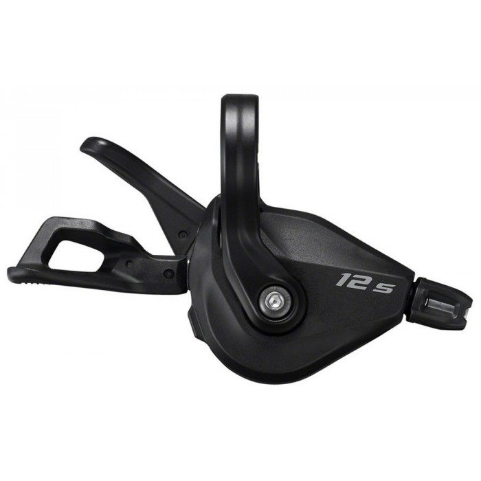Манетки SHIMANO ISLM6100RA1P Rear 11-Speed ISLM6100RA1P