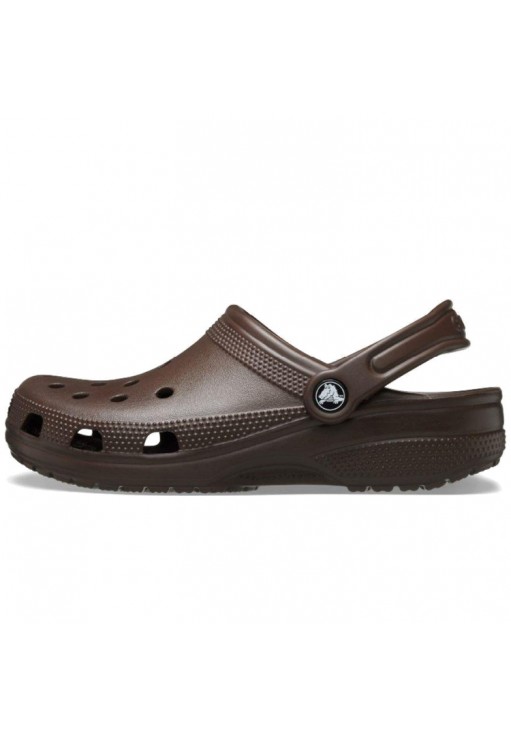 Slapi Crocs Classic
