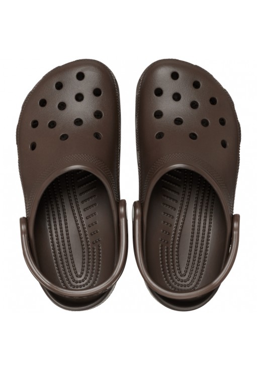 Шлепанцы Crocs Classic