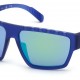 Ochelari de soare Adidas perfomance SP000891Q