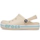Slapi Crocs Bayaband Clog K 207019-11S