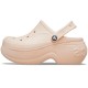 Slapi Crocs Bella Clog 210062-11S