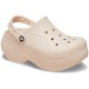 Slapi Crocs Bella Clog 210062-11S - 3