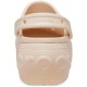 Slapi Crocs Bella Clog 210062-11S - 4