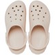 Slapi Crocs Bella Clog 210062-11S - 5