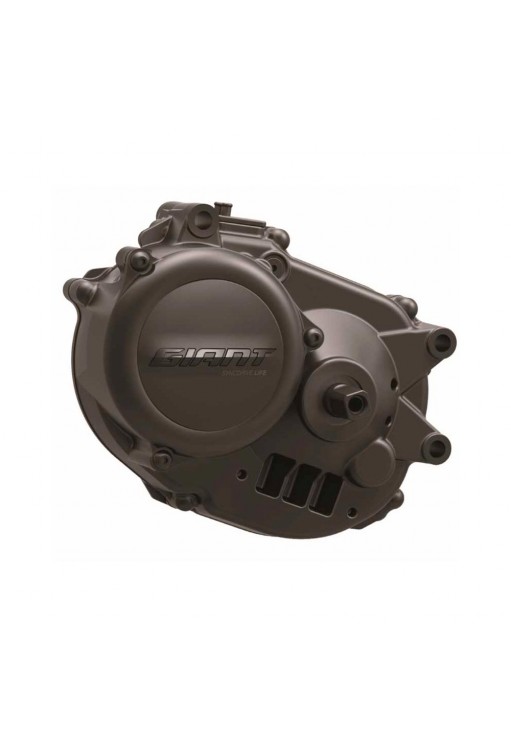 Электромотор Giant SyncDrive-C Sport G-systemCan-BIC2