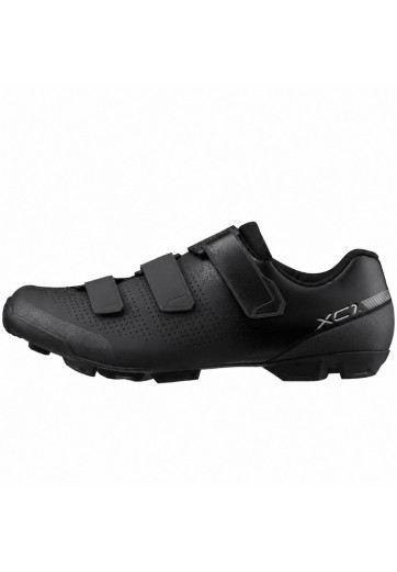 Велотуфли SHIMANO SH-XC102