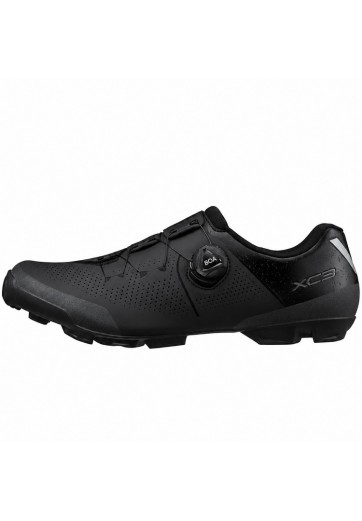Велотуфли SHIMANO SH-XC302