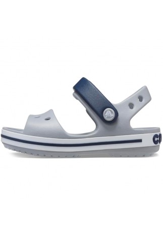 Сандали Crocs Crocband Sandal