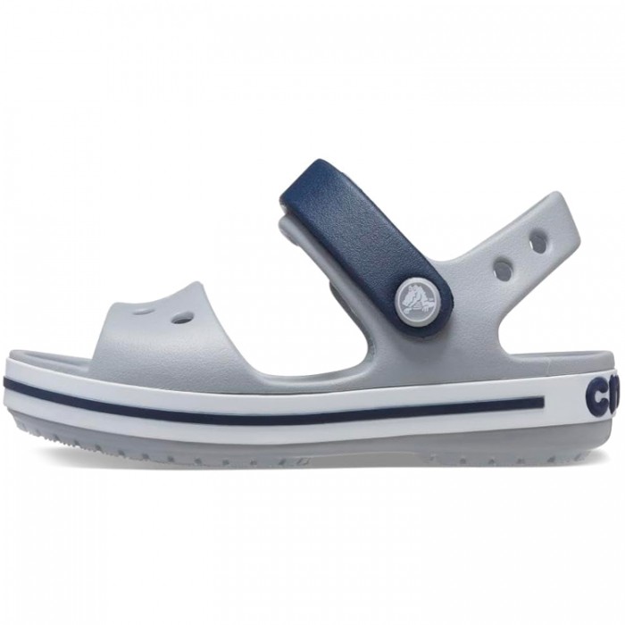 Сандали Crocs Crocband Sandal 1285601U