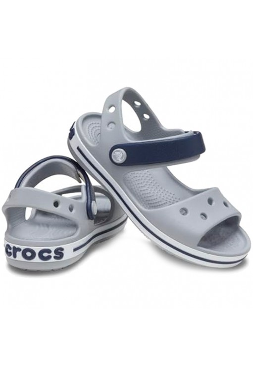 Sandale Crocs Crocband Sandal