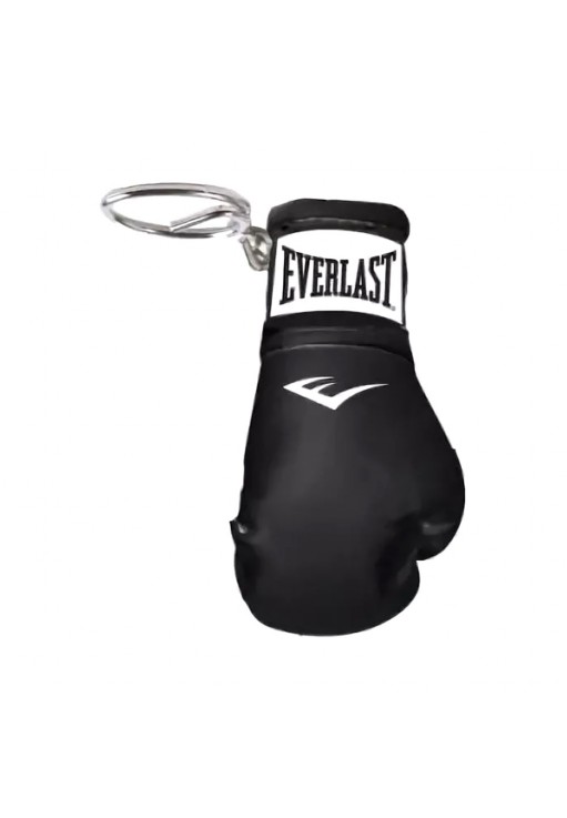 Breloc manusa box Everlast Mini Boxing Glove