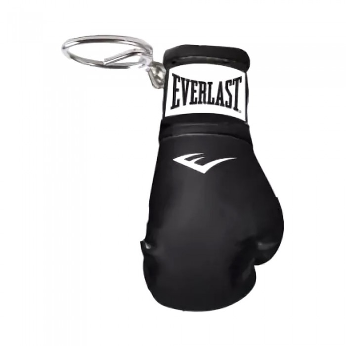 Брелок боксерские перчатки Everlast Mini Boxing Glove 506797