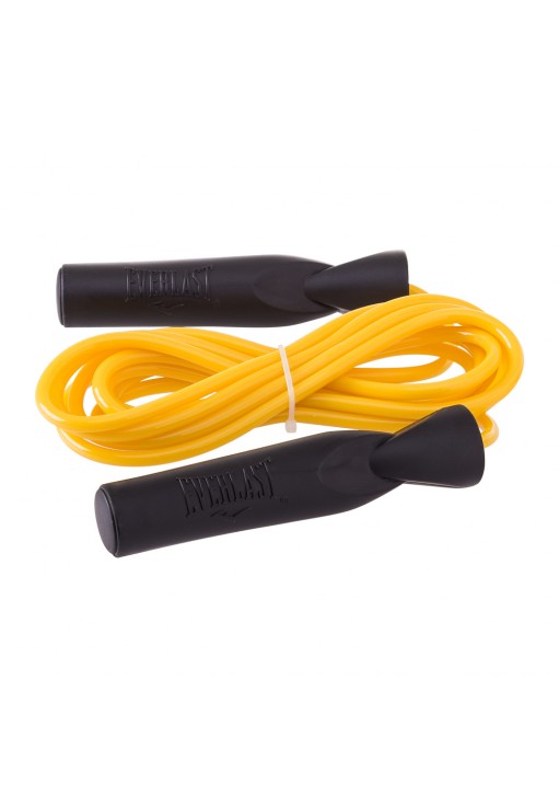 Скакалка Everlast Jumping cord
