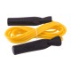 Скакалка Everlast Jumping cord JMP1U