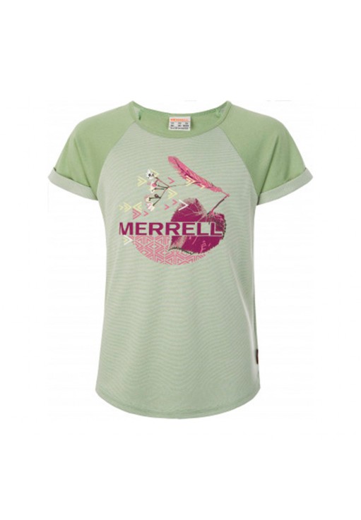 Tricou Merrell G Tee