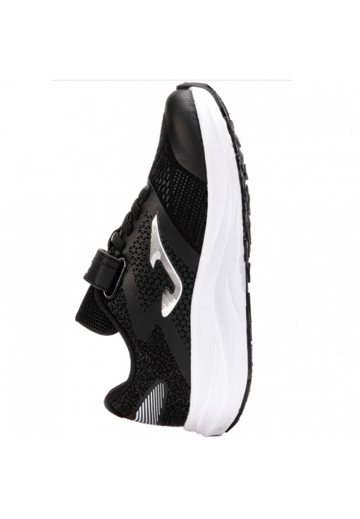 Кроссовки Joma SPEED JR 2501