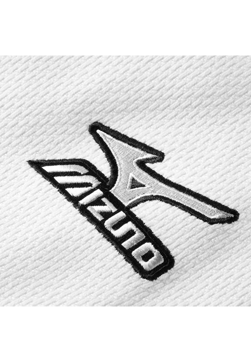 Кимоно для дзюдо 650г/м2 Mizuno Keiko 2