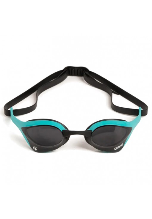 Очки для плавания Arena COBRA ULTRA SWIPE