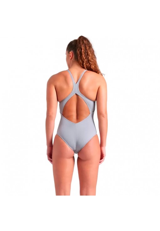 Купальник Arena TRAIL SWIMSUIT V BACK