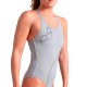 Купальник Arena TRAIL SWIMSUIT V BACK 009022-520 - 2