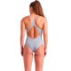 Купальник Arena TRAIL SWIMSUIT V BACK 009022-520 - 3
