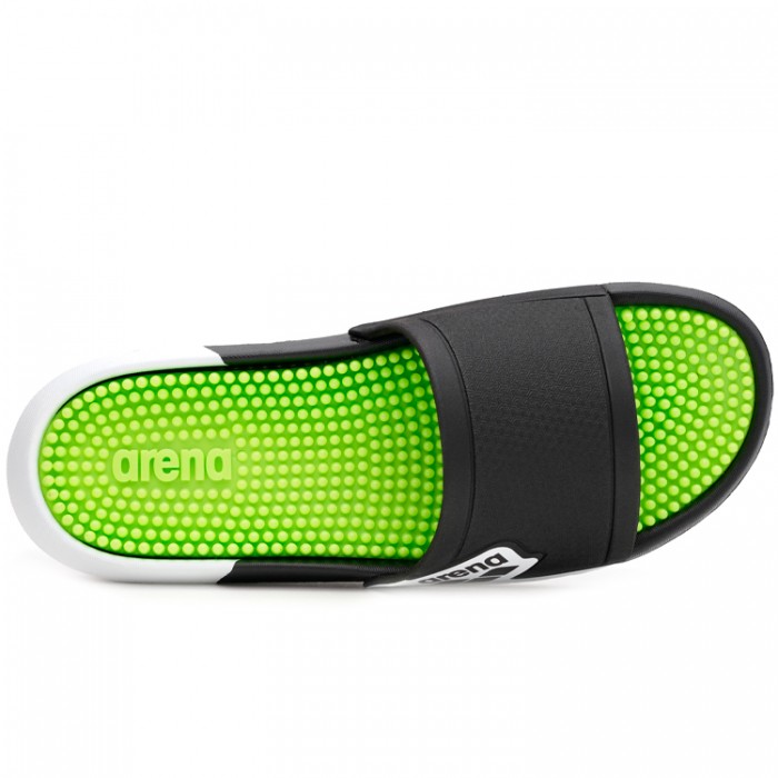 Шлепанцы Arena MARCO ACTIVE 009279-120 - 5