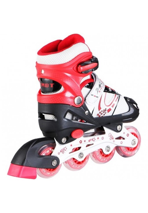 Role Sport Rollerblades
