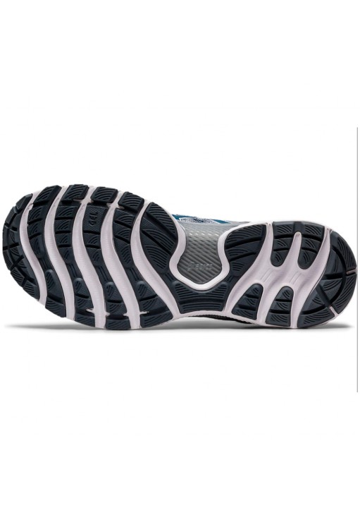 Кроссовки Asics GEL-NIMBUS 22