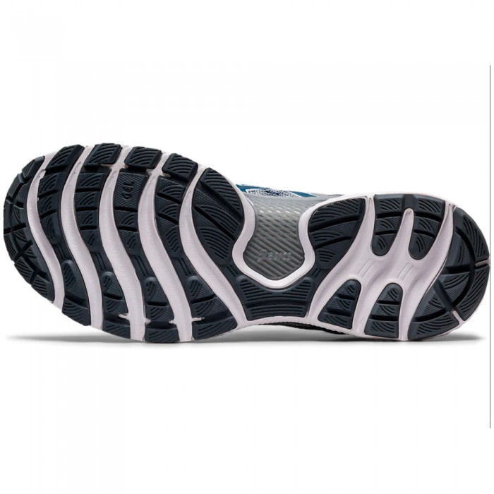 Кроссовки Asics GEL-NIMBUS 22 1011A794-020 - 2