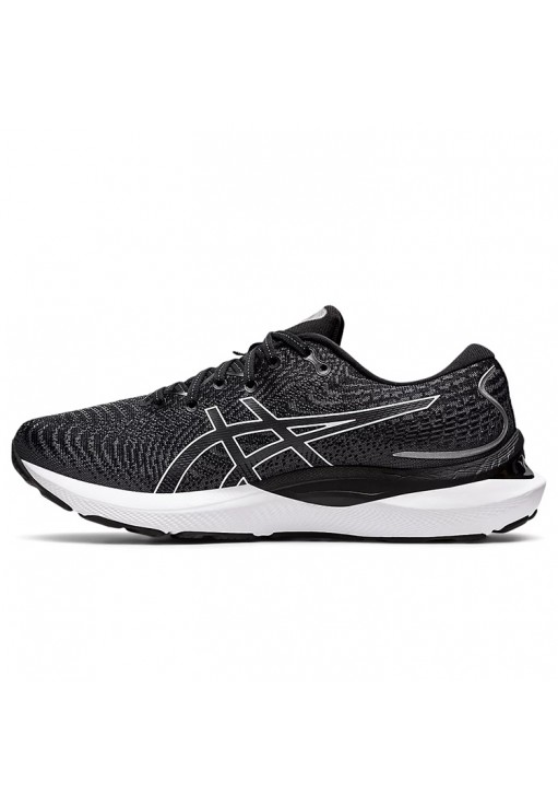 Кроссовки Asics 1011B366-020