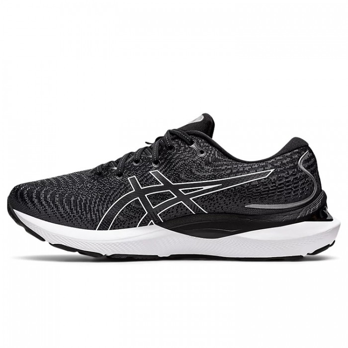 Incaltaminte Sport Asics Gel-Cumulus  1011B366-020