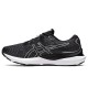 Incaltaminte Sport Asics Gel-Cumulus  1011B366-020